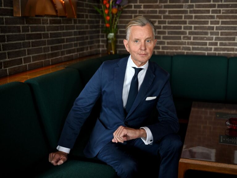 max raabe freundin jenny vogt