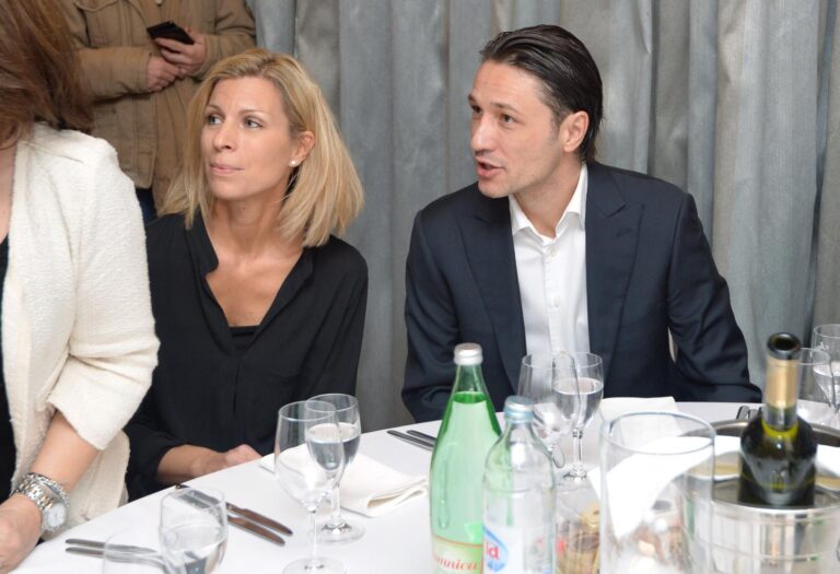 niko kovac ehefrau