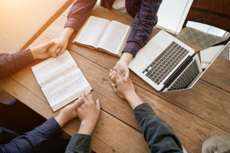 dürfen zeugen jehovas eigentum besitzen